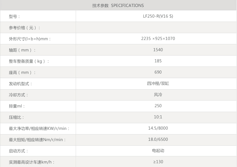 LF250-R参数模板.jpg