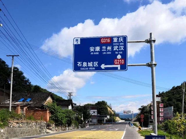 63岁2.jpg